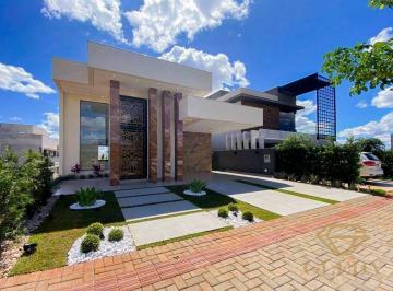 5bf9e9c3e3f5e3e4cb9ec95e32c658233fabc30d · Casa Tauá venda teto alto Jardim Morumbi Londrina