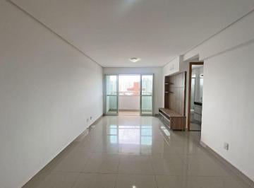 765338082c46b1715d5f778d638ac6dab4bf90c2 · Apartamento de 75 m² com 03 quartos para alugar por R$ 3.200/mensais no Parque Amazônia - Goiânia