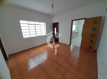 Casa · 65m² · 1 Quarto · 1 Vaga · Casa térrea para alugar com 1 quarto, 1 vaga e 65 m² - Mooca