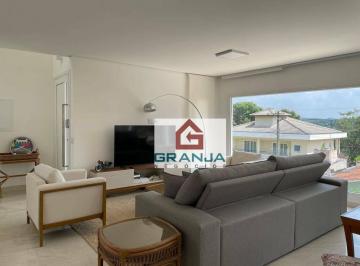 a65e1bd6075d188bf7f13178bfa471575da0a499 · COM MOBÍLIA - Casa com 3 dormitórios, 286 m² - venda por R$ 1.390.000 ou aluguel por R$ 8.766/mês -