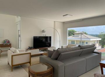 a4d3c987085e677f56fe574737f9523904faf3b8 · COM MOBÍLIA - Casa com 3 dormitórios, 286 m² - venda por R$ 1.390.000 ou aluguel por R$ 8.766/mês -