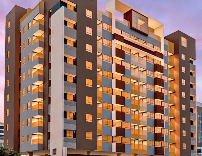 Apartamento NOVO à venda, MARTIM PRAIA CLUB, ÚLTIMAS UNIDADES