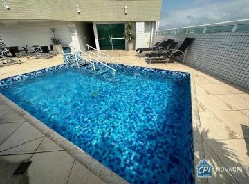 9cff7a5403b21d714bf74871e8ad9ba71a00fa4e · Apartamento Alto Padrão para Locação na Guilhermina, Praia Grande – 3 Quartos