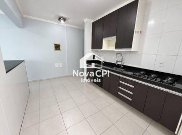 873a549adaaa55a006090d6ca1404e503fffb213 · Apartamento Alto Padrão para Locação na Guilhermina, Praia Grande – 3 Quartos