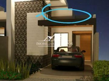 Casa · 125m² · 1 Quarto · 2 Vagas · Casa à venda, Jardim Coopagro, TOLEDO - PR