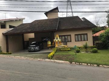65f018dea9f3cb0af8e54f8d8f02fa04d23d67ab · Casa com 4 dormitórios à venda, 276 m² - Residencial Nova Higienópolis - Jandira - São Paulo