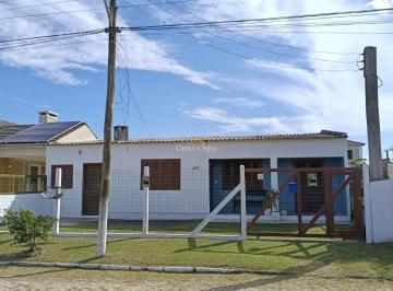 Casa · 300m² · 5 Quartos · Casa na praia de Atlântida Sul