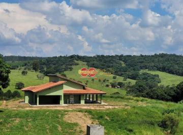 e2531ba6643f278cec224a4a979045fc2aa8aee2 · Sítio à venda, 29000 m² por R$ 1.650.000,00 - Encosta do Sol - Itatiba/SP