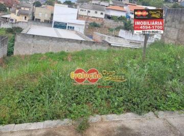 d3d0b7f2ae4a667e57b64a0c90f369c6b982db6f · Terreno - Loteamento Residencial Central Park I