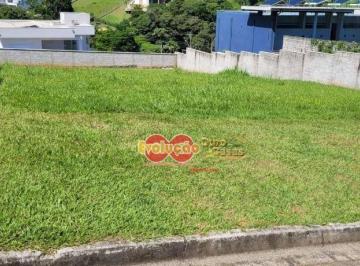 9ab8bc239f3c9f058f190b7376095cf29d2e417c · Terreno - Condomínio Villagio Paradiso
