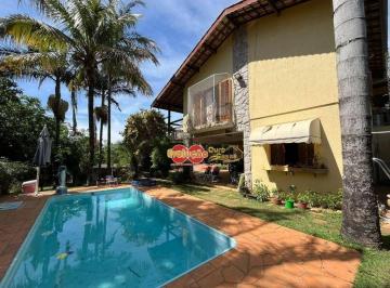 b835f40883af1868cf07fdc784fa4ddaed44a04d · Chácara Residencial / Recanto Princesa da Colina