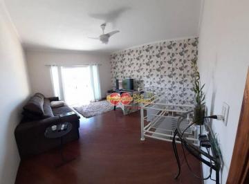cd4d3b2cd92d77dca6881ce6d8a1047b54cb1189 · Casa com 2 dormitórios à venda, 101 m² por R$ 440.000,00 - Jardim São José - Itatiba/SP