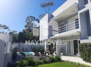 Casa · 529m² · 4 Quartos · Casa à venda - em Cabeçudas