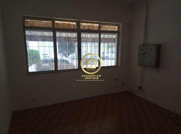 Casa · 123m² · 2 Quartos · Casa para aluguel - em Lapa