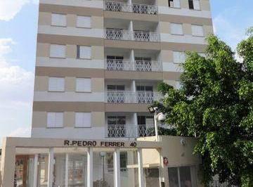 ce66f054ed9aea0e899d63c5eb4b928515a958be · Apartamento à venda, 49 m² por R$ 330.000,00 - Butantã - São Paulo/SP