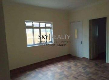 Casa · 250m² · 4 Quartos · 2 Vagas · Casa à venda - no Vila Parque Jabaquara