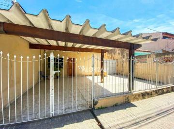 6de301e00f2df4a65aba90ea653ea67eebe6038a · Casa com 2 quartos à venda, 150 m² por R$ 399.000 - Vila Barcelona - Sorocaba/SP