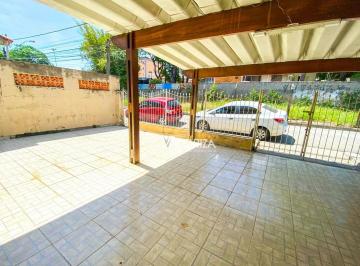 c7c47e21fffb9ef9cfa7c55431da870b446edda1 · Casa com 2 quartos à venda, 150 m² por R$ 399.000 - Vila Barcelona - Sorocaba/SP