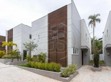 Casa · 700m² · 4 Quartos · 5 Vagas · Casa com 700 m² e 4 quartos à venda em Chácara Santo Antônio