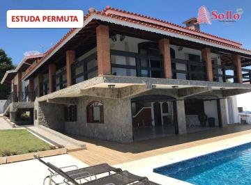 a7049372fdeca5ca61c3703c527c8f98f1df7547 · CONDOMÍNIO NOVO HORIZONTE Casa com 6 dormitórios à venda, 500 m² por R$ 1.870.000 - Novo Horizonte -