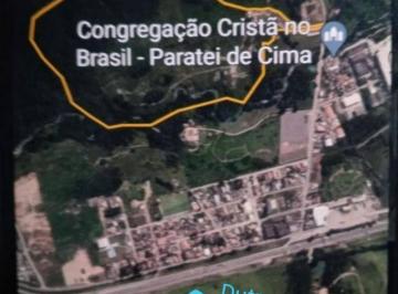 bd80a2c8274e3d4525a62c69c418e764fb48c403 · Terreno à venda, 320000 m² por R$ 14.000.000,00 - Santa Isabel - Santa Isabel/SP