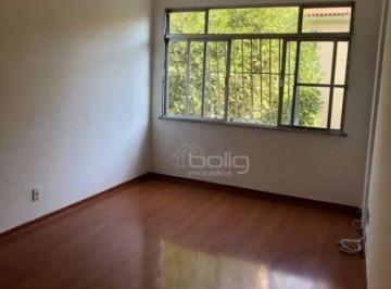 3634b3f0a0ae2bd7f5bfbf0b283d7306f42058da · Apartamento em Icaraí