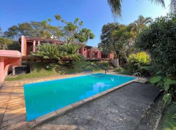 910e134d7dd83252b8dcc8436f9ae0eae3900447 · GRANJA VIANA - FAZENDINHA