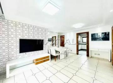 Apartamento · 89m² · 3 Quartos · 3 Vagas · Apartamento na Região do Imirim com 89m², com 3 Dormitórios, 2 Banheiros (1 Suíte) e 3 Vagas.