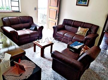 Terreno · 110m² · Casa Imóvel excelente para construir um sobrado isolado, ou 2 sobrados germinados, Vila Nina