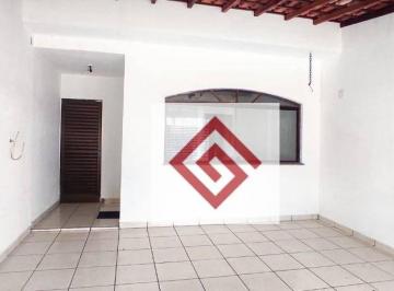 807af5ebc0104664826f5ecfdbd08df7c33a16ee · Sobrado com 3 dormitórios à venda, 180 m² por R$ 820.000,00 - Vila Scarpelli - Santo André/SP