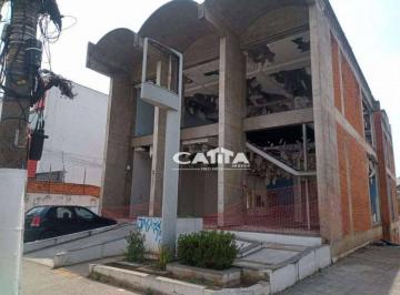 4edb92704d055b7ffccddd0d5e8615b07b75fa9c · Prédio para alugar, 902 m² por R$ 23.333,33/mês - Água Rasa - São Paulo/SP