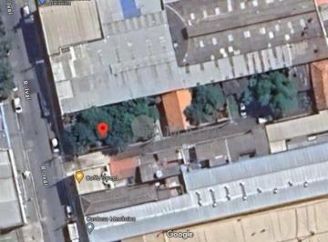 81bd68d8350bc30480f3e3aefae231bde15f173f · Terreno à venda, 766 m² por R$ 4.600.000,00 - Tatuapé - São Paulo/SP