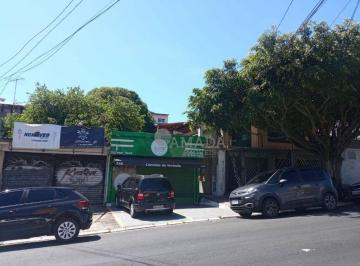 857bcc6bedecba52618fb98184adf25b7b404d9e · Terreno à venda, 700 m² por R$ 2.230.000,00 - Parque Boturussu - São Paulo/SP
