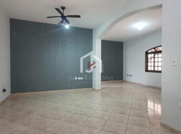 6879_ir796R9b32Bj2y7sLmh_68796363f74fe0988.jpg · Casa à venda - na Granja Daniel