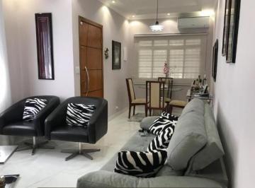 Casa de 3 quartos, São Paulo · Casa térrea á venda, Pirituba.