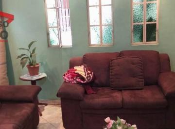 e710f94ac123a47c70476db5bc42b1ec93cab28e · Sobrado com 3 dormitórios à venda, 105 m² por R$ 480.000,00 - Pirituba - São Paulo/SP