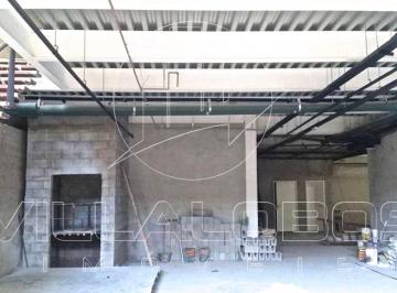 cd8f25818c6825f70b8d19e442fae1dd7136e86f · Galpão, 940 m² - venda por R$ 12.000.000,00 ou aluguel por R$ 73.192,35/mês - Pinheiros - São Paulo/