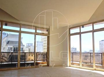 88ba487b6341e7a8da2629e5cff6a9993c785367 · Cobertura à venda, 642 m² por R$ 6.500.000,00 - Higienópolis - São Paulo/SP
