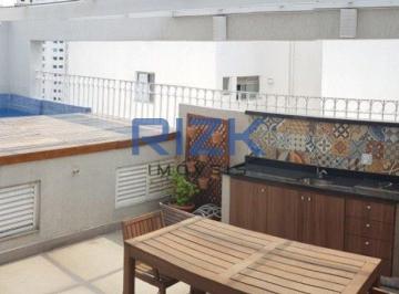 6811_iRh947yX7_681163603d74468d9.jpg · Imoveis - na Aclimação