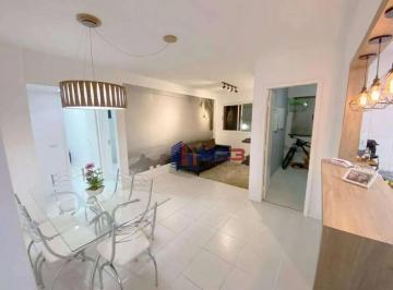 30198.jpg · Apartamento para venda com 3 quartos na Freguesia com 84m²