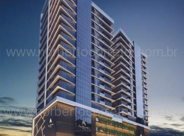 Apartamento · 123m² · 3 Quartos · 2 Vagas · Imoveis - em Pereque