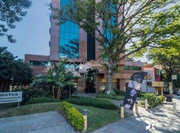 390577_ivJWR8iMJx9jnJVQ800_390577636287182cdb9.jpg · NO CORAÇÃO COMERCIAL DE POA - ÓTIMA SALA LINDA VISTA - PRONTA PARA USO