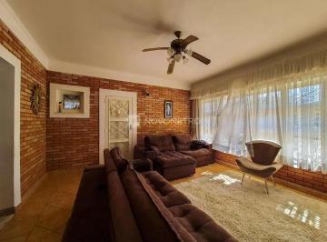 133252.jpg · Casa  Jardim Eulina