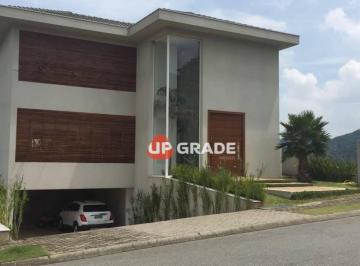 c1bd0936e8e7102ad0635b8aa90ff914eac70b7e · Casa com 4 dormitórios à venda, 604 m² por R$ 7.000.000,00 - Tamboré 10 - Santana de Parnaíba/SP