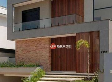 8202b4505998097757ca85d8b622cdcfd26a53b1 · Casa à venda, 480 m² por R$ 4.355.000,00 - Gênesis 1 - Santana de Parnaíba/SP