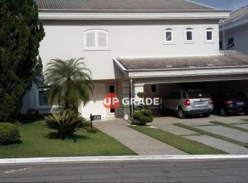 4f99b322b9ca02c66cd2a980b64d302126e5979c · Casa com 4 dormitórios à venda, 465 m² por R$ 3.800.000,00 - Alphaville - Barueri/SP