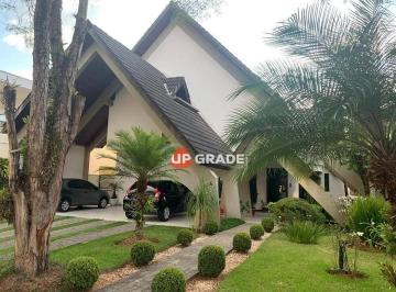 71cff38a585f06f3d70e5d683d41428b287d4110 · Casa com 6 dormitórios, 540 m² - venda por R$ 3.950.000,00 ou aluguel por R$ 29.995,00 - Alphaville 