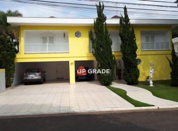 b09f813ec543c3d06a2a28632f209fe18d61addd · Casa com 5 dormitórios à venda, 520 m² por R$ 3.790.000,00 - Alphaville - Barueri/SP
