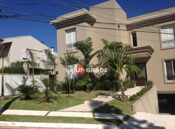 bfa78cbc6a4d62365c4d47b0b478b6671f4ec827 · Casa à venda, 608 m² por R$ 10.500.000,00 - Alphaville Residencial Um - Barueri/SP