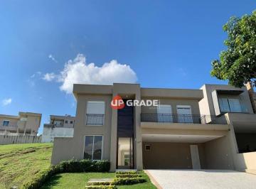 9db01b62c1d0e0c0a4a03edcf30b9ae3148f2e1c · Casa com 4 dormitórios à venda, 450 m² por R$ 5.300.000,00 - Campos do Conde - Santana de Parnaíba/S